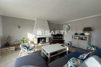 achat appartement st-lo 50000