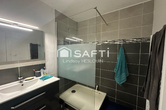 achat appartement st-lo 50000