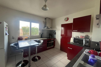 achat appartement st-lo 50000