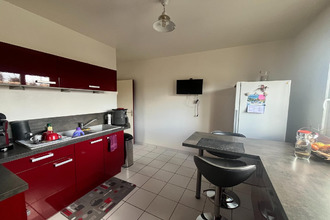 achat appartement st-lo 50000