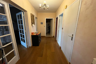 achat appartement st-lo 50000