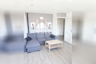 achat appartement st-lo 50000