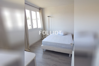 achat appartement st-lo 50000