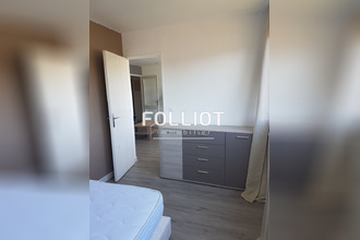 achat appartement st-lo 50000