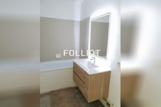 achat appartement st-lo 50000