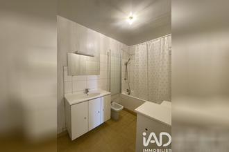 achat appartement st-lo 50000