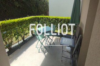 achat appartement st-lo 50000