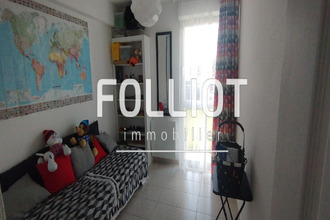 achat appartement st-lo 50000