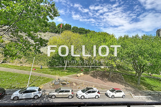 achat appartement st-lo 50000