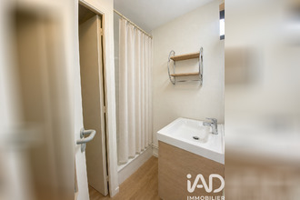 achat appartement st-lo 50000
