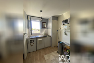 achat appartement st-lo 50000