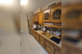 achat appartement st-lo 50000