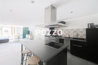 achat appartement st-lo 50000