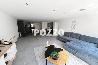 achat appartement st-lo 50000