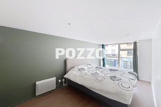 achat appartement st-lo 50000