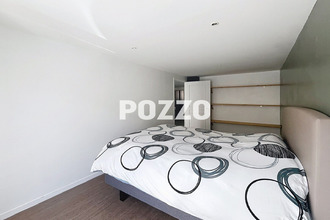 achat appartement st-lo 50000