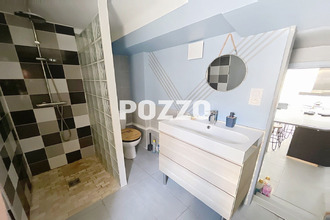 achat appartement st-lo 50000