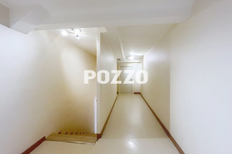 achat appartement st-lo 50000