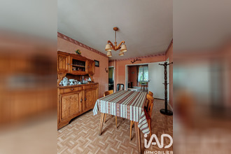 achat appartement st-lo 50000