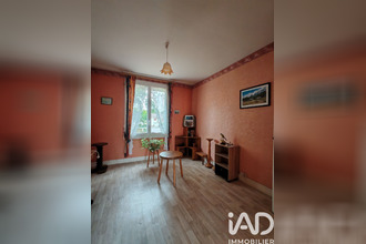 achat appartement st-lo 50000