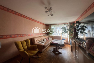 achat appartement st-lo 50000