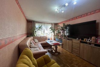 achat appartement st-lo 50000