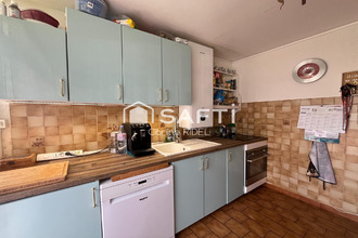 achat appartement st-lo 50000