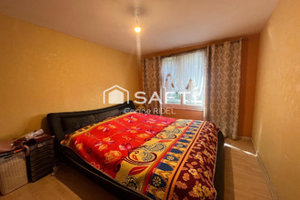 achat appartement st-lo 50000