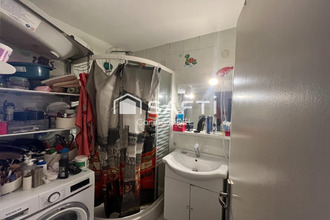 achat appartement st-lo 50000