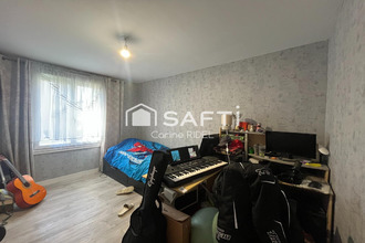 achat appartement st-lo 50000