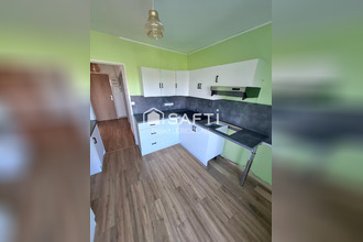 achat appartement st-lo 50000