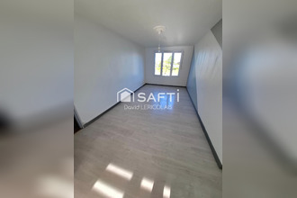 achat appartement st-lo 50000