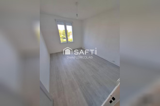 achat appartement st-lo 50000