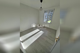 achat appartement st-lo 50000