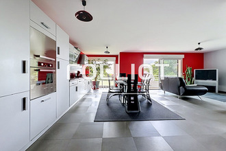 achat appartement st-lo 50000