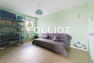 achat appartement st-lo 50000