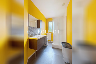 achat appartement st-lo 50000