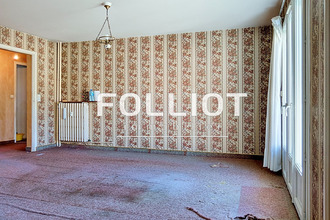 achat appartement st-lo 50000