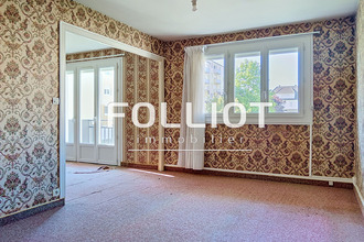 achat appartement st-lo 50000
