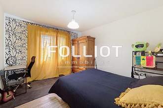 achat appartement st-lo 50000