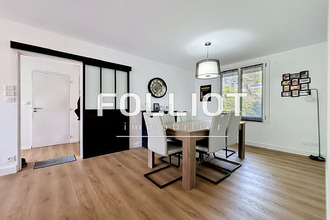 achat appartement st-lo 50000
