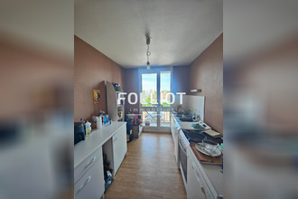 achat appartement st-lo 50000