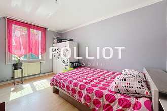 achat appartement st-lo 50000