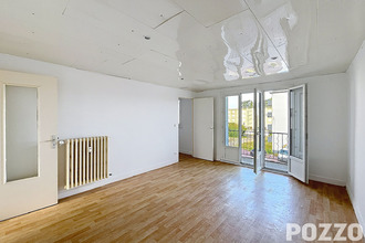 achat appartement st-lo 50000