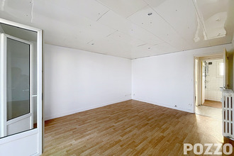 achat appartement st-lo 50000