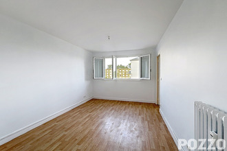 achat appartement st-lo 50000