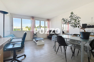 achat appartement st-lo 50000