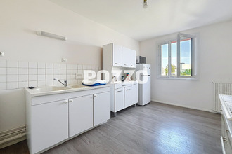 achat appartement st-lo 50000