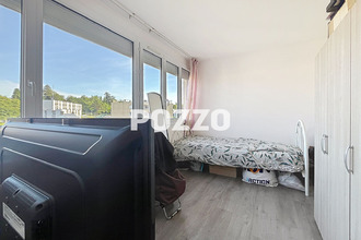 achat appartement st-lo 50000