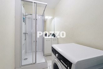 achat appartement st-lo 50000